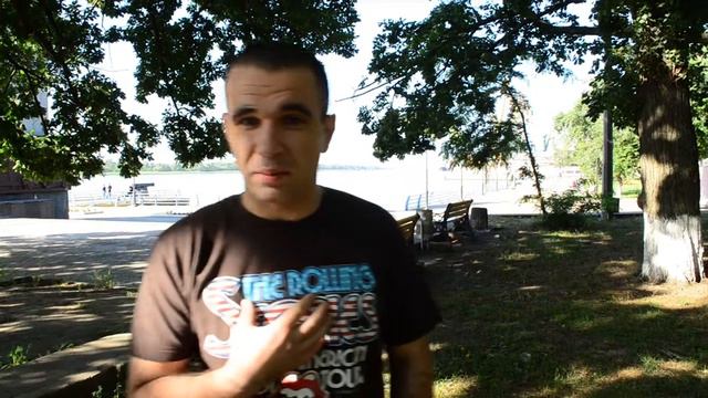 Херсон Бездомные собаки смотреть онлайн