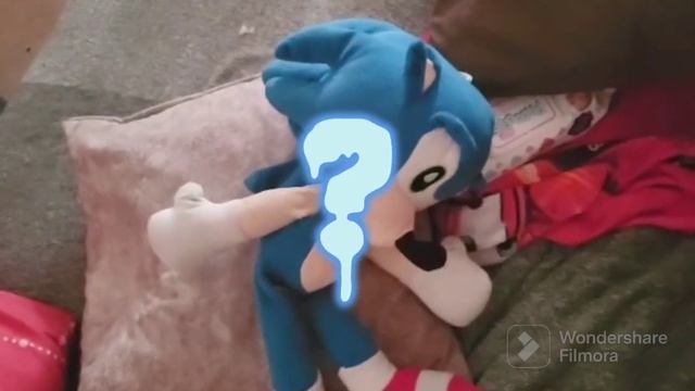 Сонник увидел динозавр Терадаптель. TIREX канал. смотреть онлайн