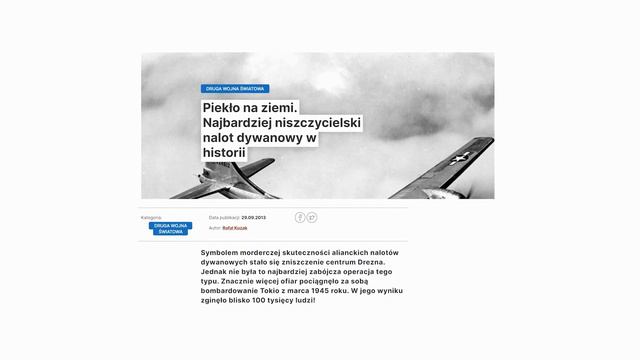 Dziesięć przykazań wojennej propagandy смотреть онлайн