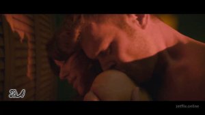 Посадка на рейс в Стамбул заканчивается Мехмет&Серин #kivanctatlitug #LastCallForIstanbul #berensaa