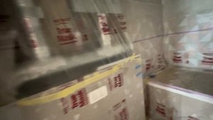ОБЗОР дизайнерского ремонта 350 кв.м. ОЧЕНЬ красивый ремонт, Ремонт квартир и новостроек. РЕМОНТ 16