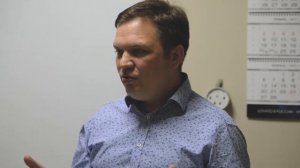 Обучение установки ГБО BRC, OMVL и других производителей!