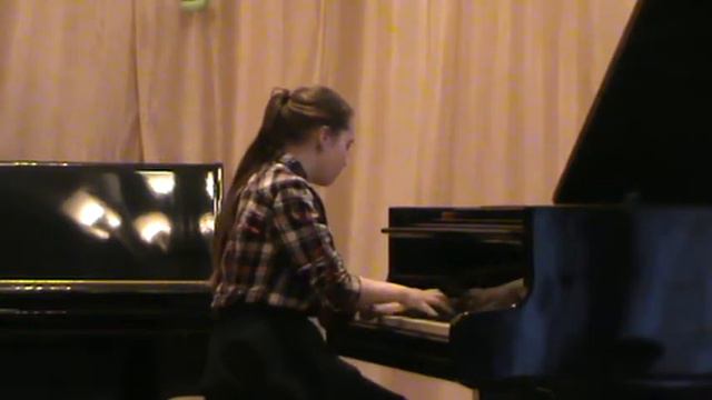 Осташова Анна смотреть онлайн