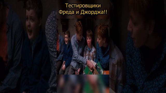 Их не кто не знает, они всегда в тени. смотреть онлайн