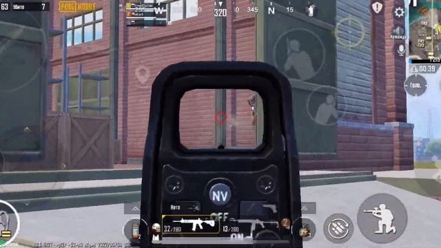 ЧТО ТАКОЕ КЛАССИКА???