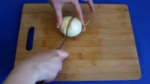 Рецепт приготовления чебуреков во фритюрнице VITEK VT-1539 W