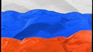 Конец Эфира (Россия-Культура, 03.09.2023)