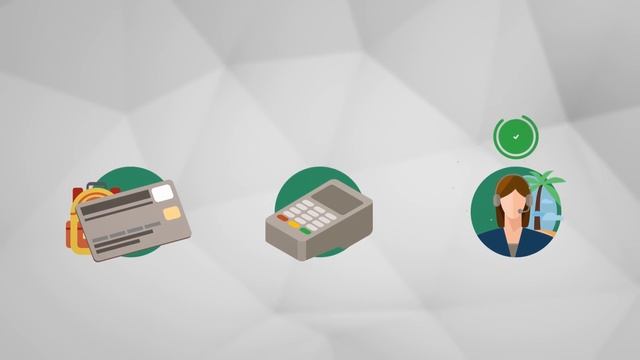 SAMO-select с технологией бронирования. смотреть онлайн