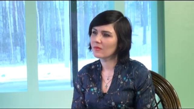 Психолог: 10 советов от сорокалетних - тридцатилетним