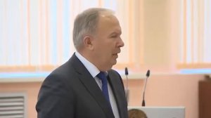 "Кто посмел ОТМЕНИТЬ мой приказ?!" Разгневанный Лукашенко РАЗНОСИТ кабинет министров!