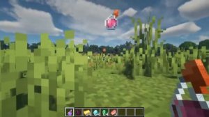 Jenny mod for Minecraft Bedrock 1.20 (NEW 2023)