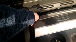 Джили атлас 2.0, ТО 20000