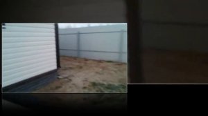 Видео отзыв. Дом в деревне Костюнино