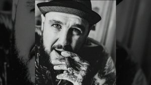 Трутень - ✴️Пара ✴️