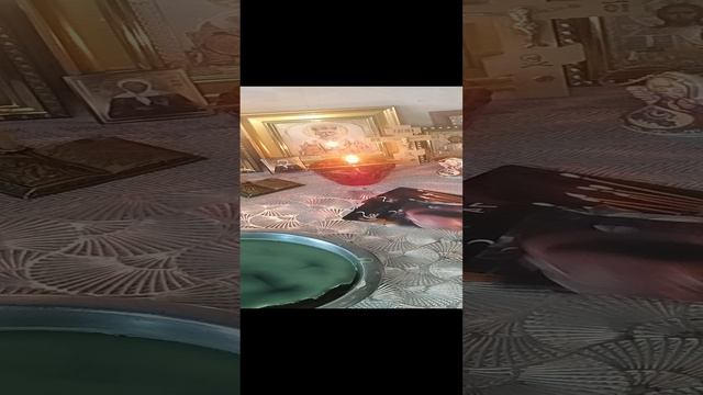 Чистка от негатива магического характера!!!