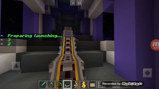 ИГРАЮ В ДИСНЕЙ ЛЕНД!!!! КРУТО!!! САМАЯ КРКТАЯ КАРТА!!