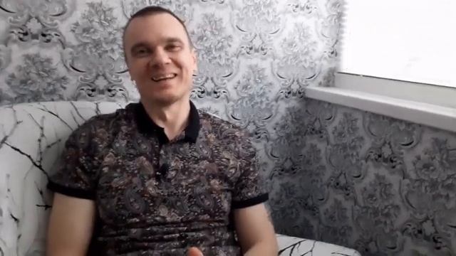 как найти мотивацию смотреть онлайн