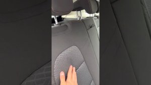 Haval Dargo Elite в Авилоне. Лучшая комплектация по вашему мнению!