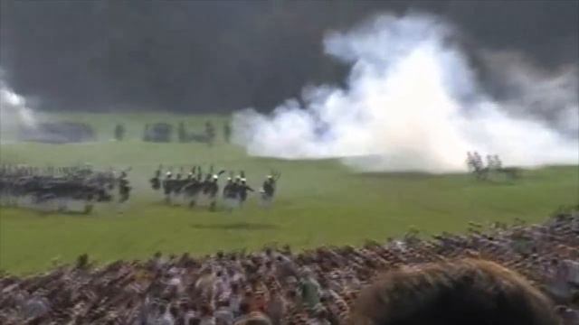 Бородино 2011 смотреть онлайн