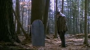 Там, где реки текут на север