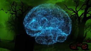 РОДОВОЙ БЕС.Колдовской Род.Вся правда о БЕСАХ! Подселение Беса помощника. Колдовство. Магический Да