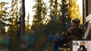 Шокирующий Заработок Снохи / История Про Пожилую Женщину/ Аудио Повесть