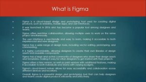 # 01 Introduction to Figma | Figma full course for beginners in urdu/hindi