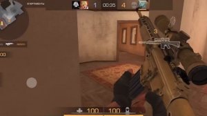 Агро школьник наказан за оскорбления??