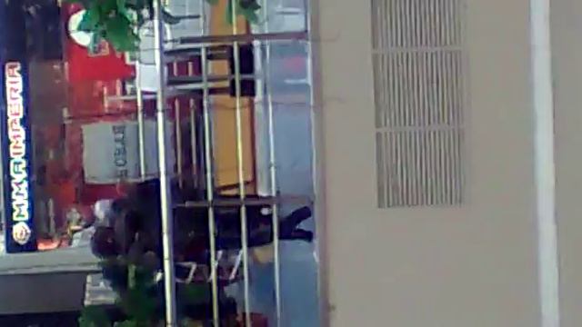 Укуриная ТРЦ Солнечного Тюмень смотреть онлайн