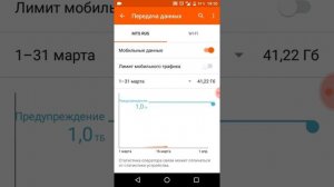 Как сделать бесконечный интернет только на Android