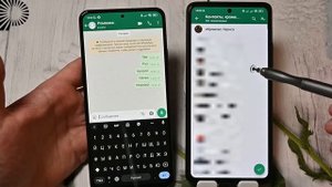 Как стать невидимкой в WhatsApp. Новые возможности настроек конфиденциальности + волшебный бонус