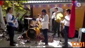 Туй дар тожикистон нохияи шахринав дехаи Элоки