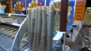 Utopia world hotel.Alanya.Сколько ехать из аэропорта?