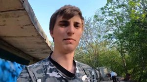НОВЫЕ ДИСКИ НА LANCER 10. РЕЗУЛЬТАТ УДИВИЛ МЕНЯ