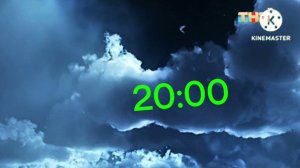 Анонс Приключения Смайлика и Мити (ТНН SD 25.03.2024)