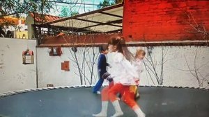 Самое трогательное стихотворение для сына.