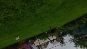 ВНИМАНИЕ БУБОЛЕХ ВНИМАНИЕ⚠