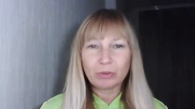 #Махашиваратри - ночь Шивы  #1