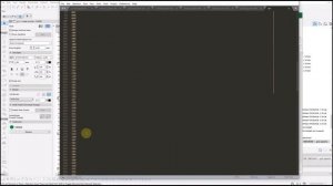 Как проверить последовательность чисел в Питоне