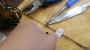 Как отремонтировать липучки на детских сандалиях, туфлях