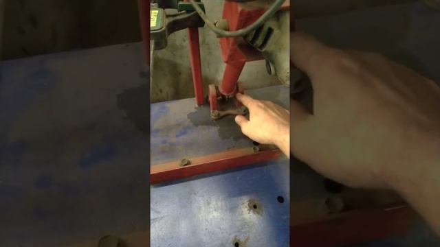 стойка для болгарки ушм из кардана смотреть онлайн