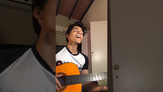 Si pudiera - Cristian Castro (Manu Samudio - Cover) смотреть онлайн