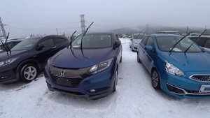 АВТОРЫНОК Роняет ЦЕНЫ? Зеленый угол ПРОИГРАЛ? Купить АВТО бу или НОВЫЙ? Авторынок Зеленый угол 2021