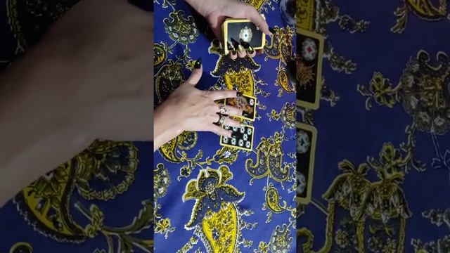 ЦЫГАНСКИЙ РАСКЛАД НА НОВОГО МУЖЧИНУ‼️‼️♦️КОРОЛЬ♦️ смотреть онлайн