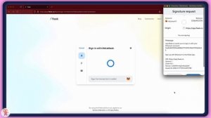 Is Fleek the Vercel of Web3 | Fleek Compared to Vercel: Deploying a React App to IPFS
