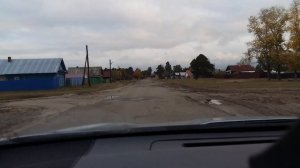 Красный Стекловар 29.09.18г