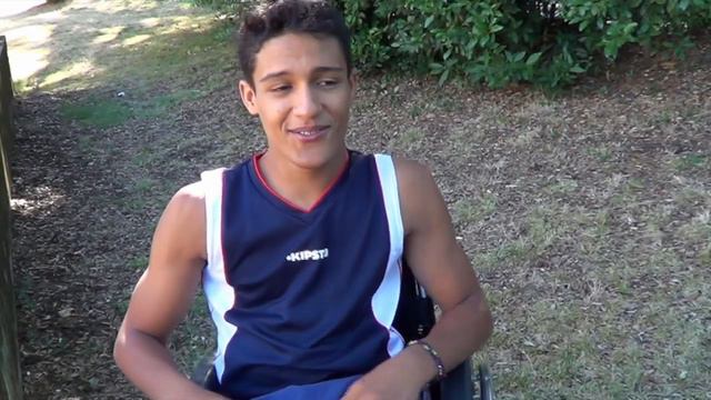 la Favola di Rio de Oro Onlus. смотреть онлайн