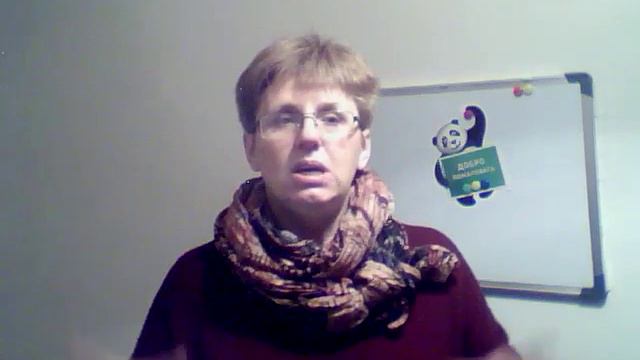 Постоянная занятость=эффективность? смотреть онлайн