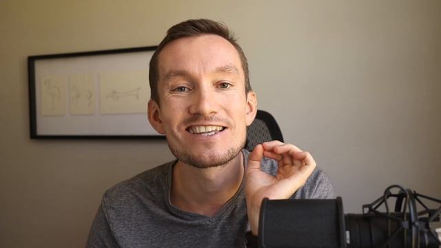 НЕЗАВИСИМАЯ ЖЕНА - мифы феминизма смотреть онлайн