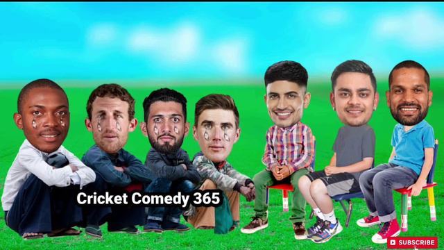 Cricket Comedy 😂😂 | Shikhar Dhawan Shubman Gill Ishan Kishan Brad Evans Sikandar Raza Funny Video